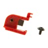 MOSFET ACTIVE BRAKE con CONTATTO GRILLETTO per V2 - JeffTron