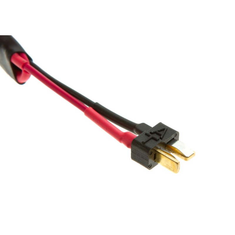 MOSFET ACTIVE BRAKE con CONTATTO GRILLETTO per V2 - JeffTron