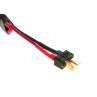 MOSFET ACTIVE BRAKE with TRIGGER CONTACT for V2 - JeffTron