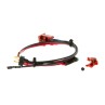 MOSFET ACTIVE BRAKE with TRIGGER CONTACT for V2 - JeffTron