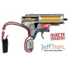 MOSFET ACTIVE BRAKE con CONTATTO GRILLETTO per V2 - JeffTron
