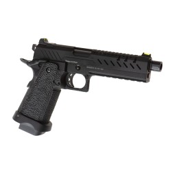Hi-CAPA 5.1 GREEN GAS Pistol - VORSK