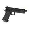 Pistola a GREEN GAS Hi-CAPA 5.1 - VORSK