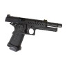 Hi-CAPA 5.1 GREEN GAS Pistol - VORSK