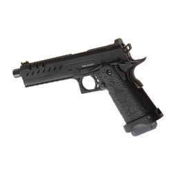 Hi-CAPA 5.1 GREEN GAS Pistol - VORSK