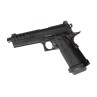 Pistola a GREEN GAS Hi-CAPA 5.1 - VORSK