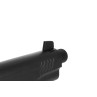RUDIS MAGNA Series CO2 Pistol with RED DOT - SECUTOR ARMS