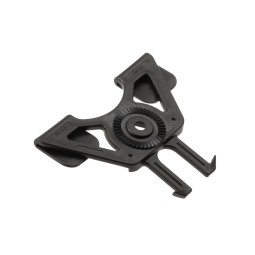 MOLLE ADAPTER for ROTO 360 attachment - Amomax