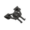 MOLLE ADAPTER for ROTO 360 attachment - Amomax