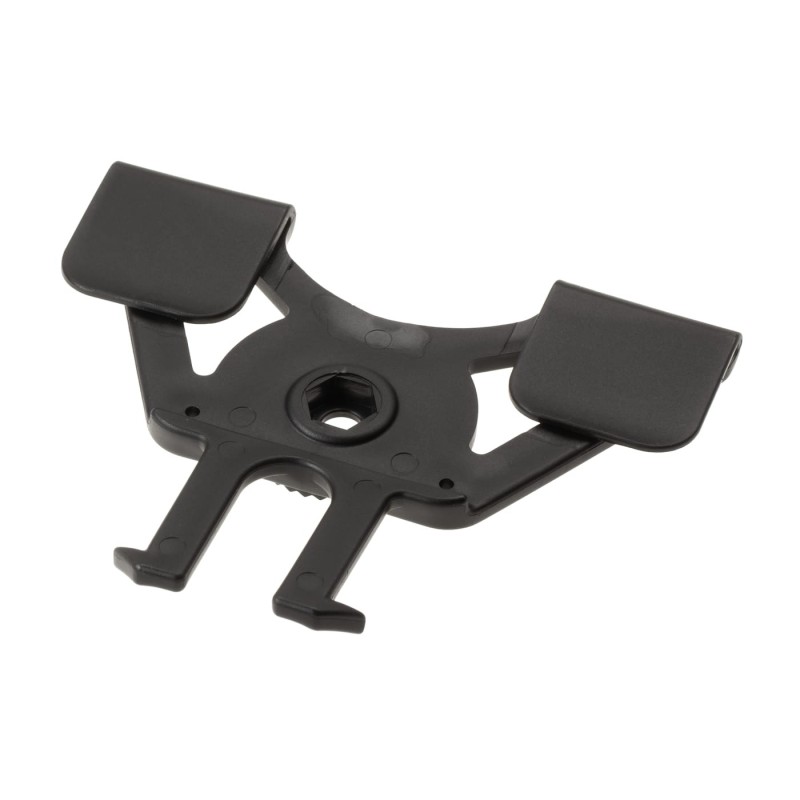 ADATTATORE MOLLE per attacco ROTO 360 - Amomax