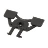 MOLLE ADAPTER for ROTO 360 attachment - Amomax