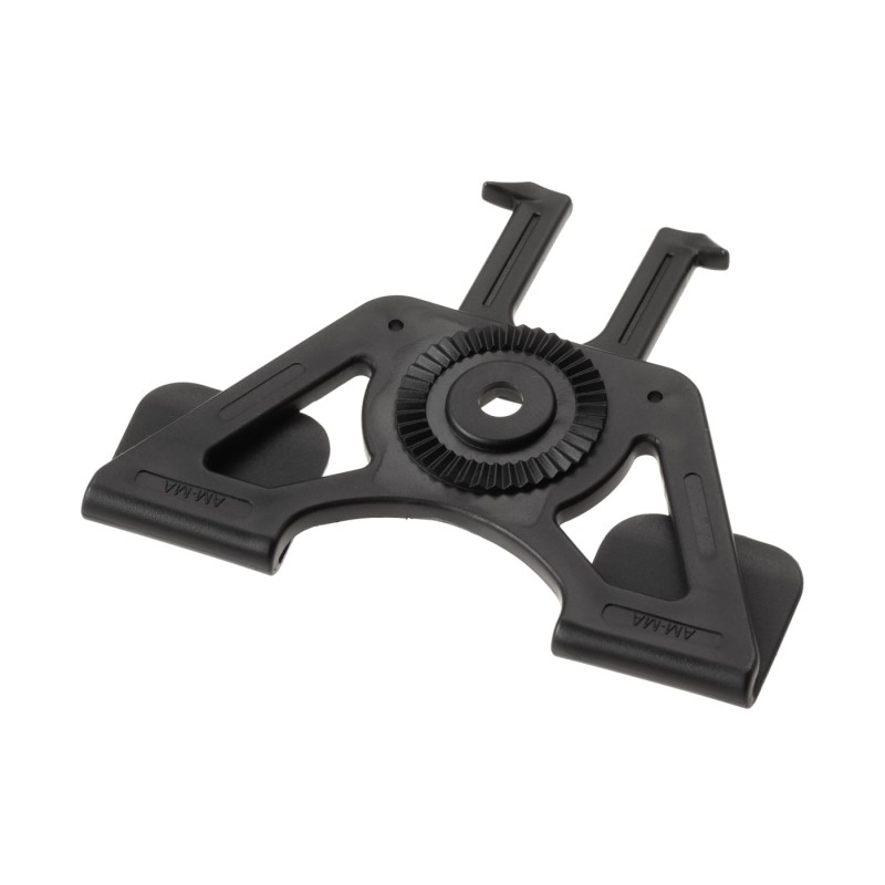 ADATTATORE MOLLE per attacco ROTO 360 - Amomax