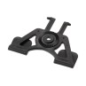MOLLE ADAPTER for ROTO 360 attachment - Amomax