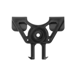 ADATTATORE MOLLE per attacco ROTO 360 - Amomax