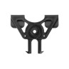 MOLLE ADAPTER for ROTO 360 attachment - Amomax