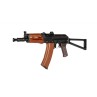 AKS-74UN Platinum Rifle with ASTER SE V3 - E&L AIRSOFT- GATE
