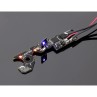 Fucile AKS-74UN Platinum con ASTER SE V3 - E&L AIRSOFT- GATE