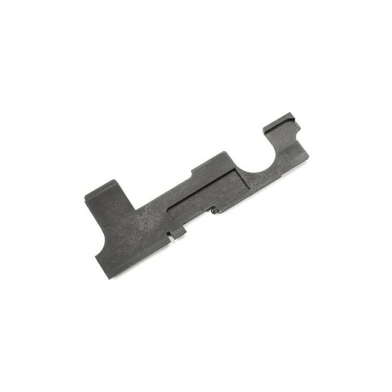 Selector plate per serie M4 - G&G