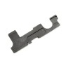 Selector Plate for M4 Series - G&G