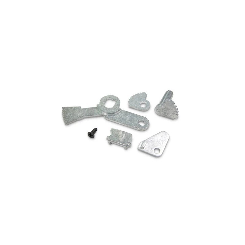 Internal Selector and Safety Lever Set for AK Series - GUARDER