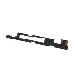Heat-Resistant Selector Plate for AK SERIES - GUARDER