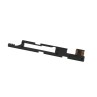Selector plate per SERIE AK anticalore - GUARDER