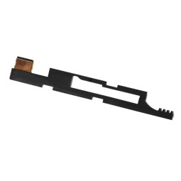 Selector plate per SERIE AK anticalore - GUARDER