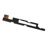Selector plate per SERIE AK anticalore - GUARDER