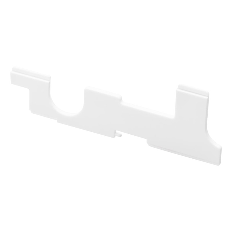 Selector plate per serie AR15 - RetroArms