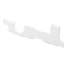 Selector Plate for AR15 Series - RetroArms