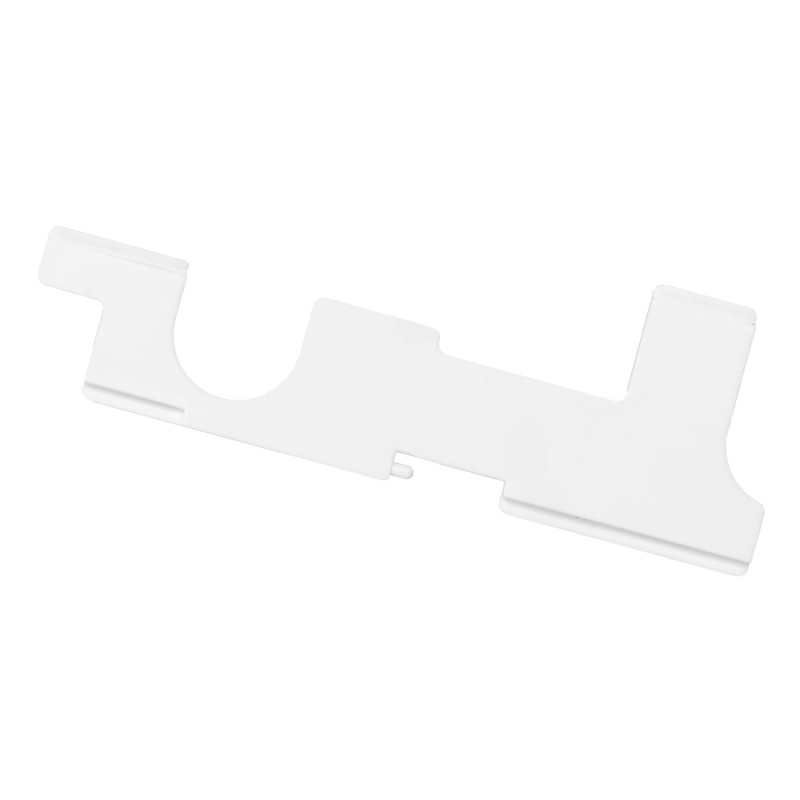 Selector Plate for AR15 Series - RetroArms
