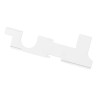 Selector Plate for AR15 Series - RetroArms