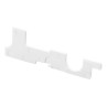 Selector Plate for AR15 Series - RetroArms