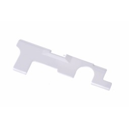 Selector Plate for AR15 Series - RetroArms