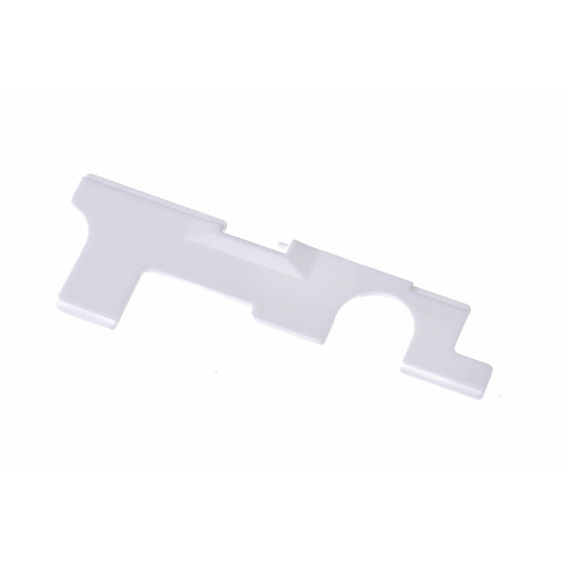 Selector plate per serie AR15 - RetroArms