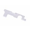 Selector Plate for AR15 Series - RetroArms