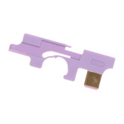 SELECTOR PLATE NEO per MP5 - LAYLAX - PROMETHEUS