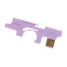 SELECTOR PLATE NEO per MP5 - LAYLAX - PROMETHEUS
