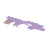 SELECTOR PLATE NEO per MP5 - LAYLAX - PROMETHEUS