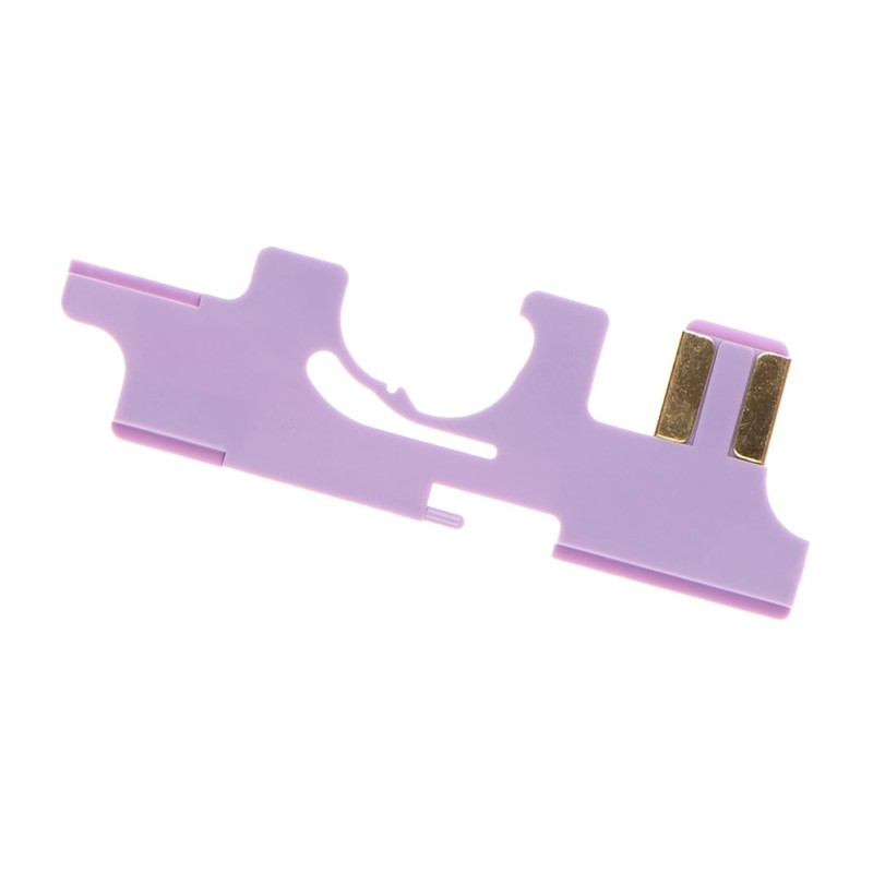 SELECTOR PLATE NEO per MP5 - LAYLAX - PROMETHEUS
