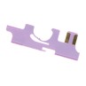 NEO Selector Plate for MP5 - LAYLAX - PROMETHEUS