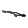 External AK Aluminum CNC Selector - Model A - RETROARMS
