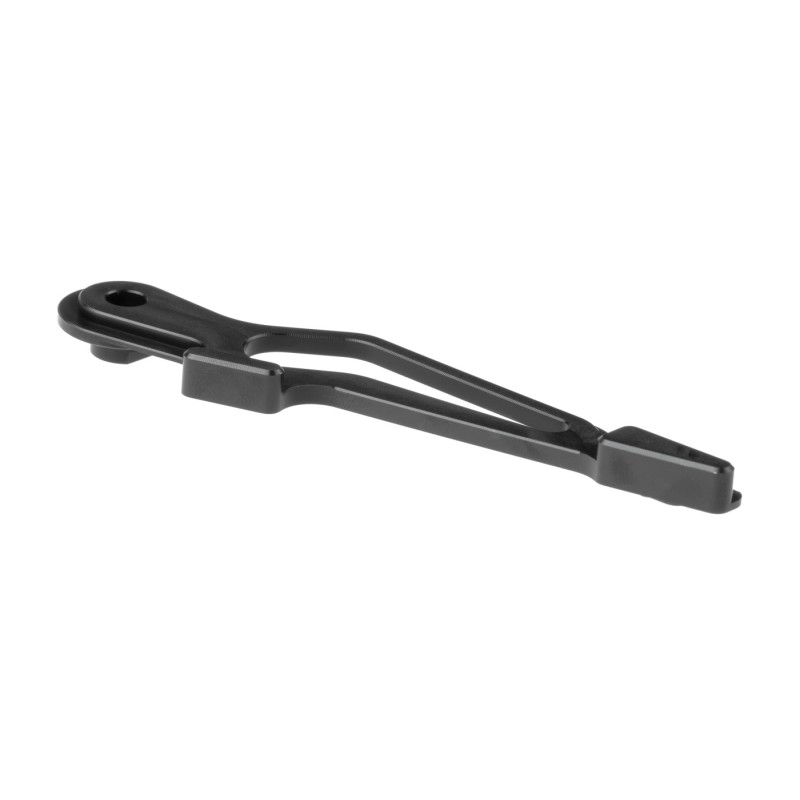 External AK Aluminum CNC Selector - Model A - RETROARMS