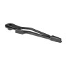 External AK Aluminum CNC Selector - Model A - RETROARMS