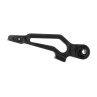 Selettore esterno AK ALLUMINIO CNC - modello A - RETROARMS