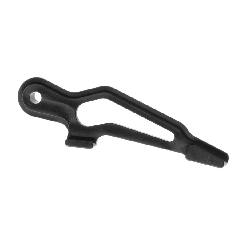 External AK Aluminum CNC Selector - Model A - RETROARMS