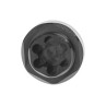 External Selector Screw for AK AK47 AK74 - Model A - RetroArms