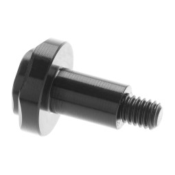 External Selector Screw for AK AK47 AK74 - Model A - RetroArms
