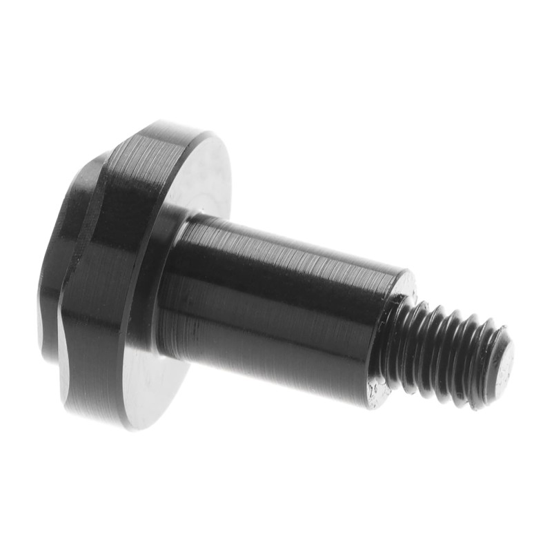 External Selector Screw for AK AK47 AK74 - Model A - RetroArms