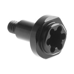 External Selector Screw for AK AK47 AK74 - Model A - RetroArms